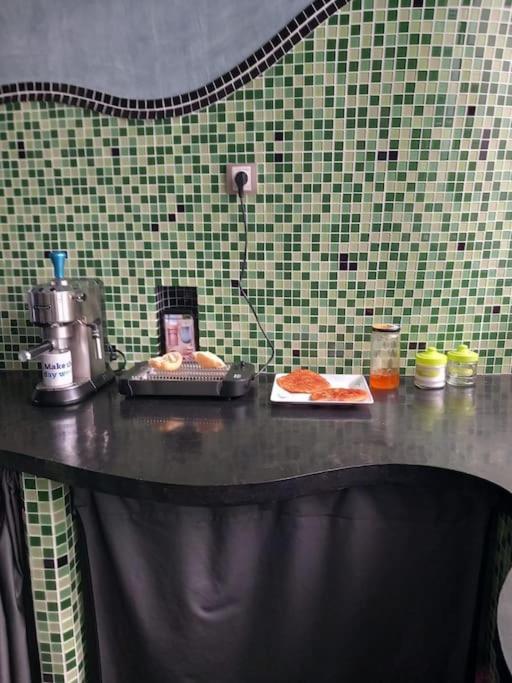 Apartamento 3 Corazones Punta Umbría Exteriör bild
