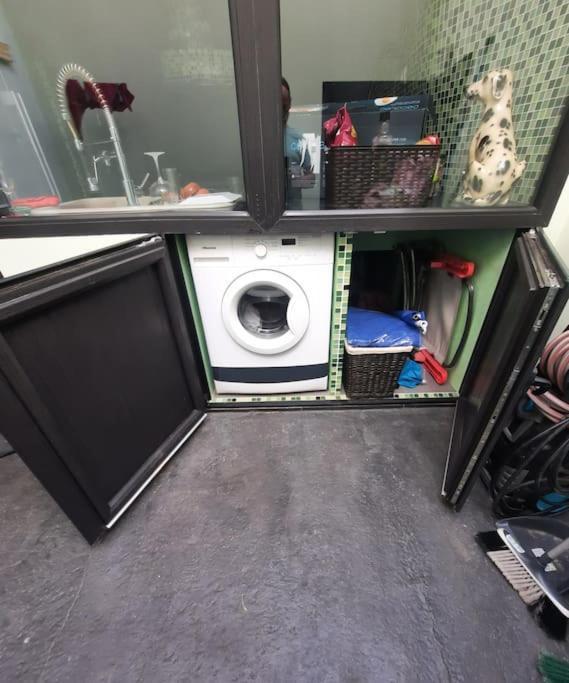 Apartamento 3 Corazones Punta Umbría Exteriör bild