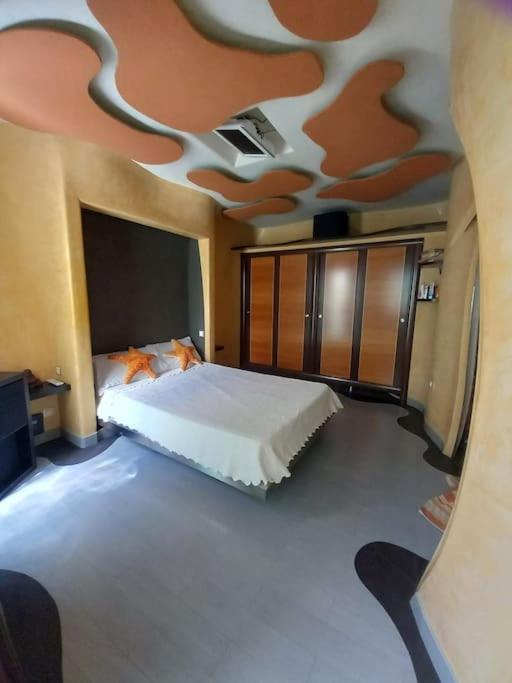 Apartamento 3 Corazones Punta Umbría Exteriör bild