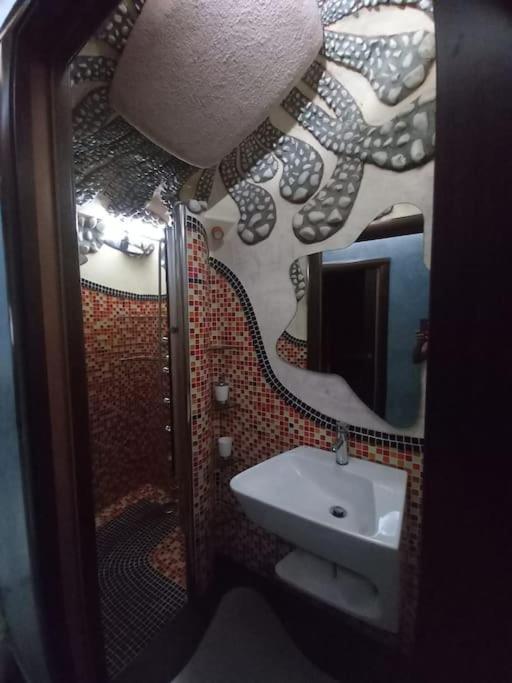 Apartamento 3 Corazones Punta Umbría Exteriör bild
