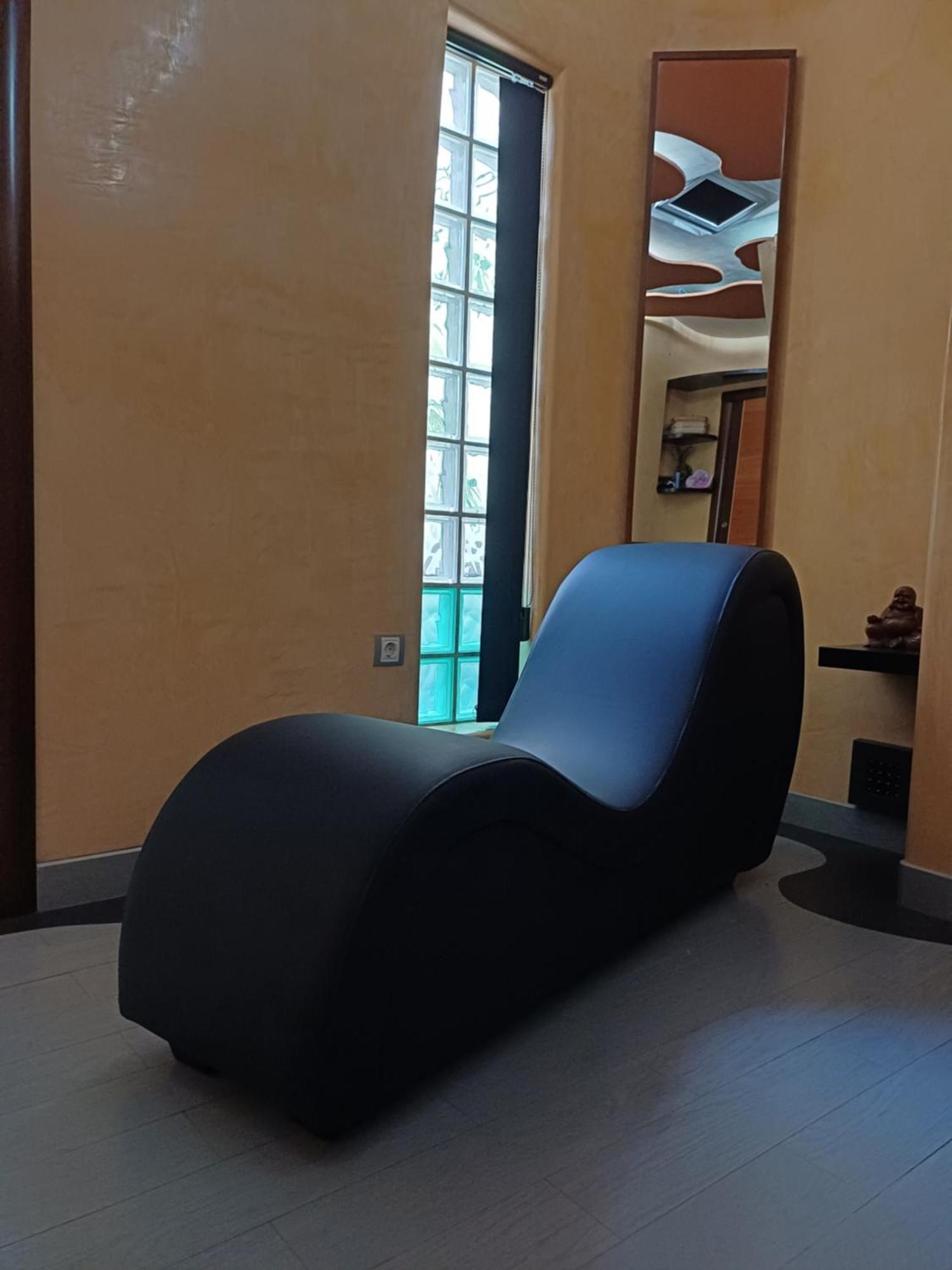 Apartamento 3 Corazones Punta Umbría Exteriör bild